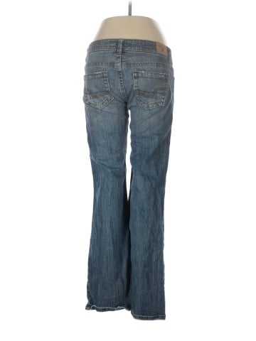 American Eagle Outfitters Jeans (view 2)
