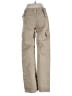 Zara Tan Jeans Size 0 - photo 2