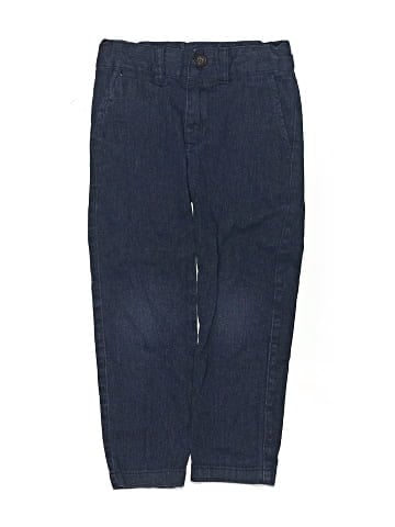 Gymboree Jeans (view 1)