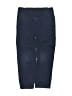 Gymboree Solid Blue Jeans Size 4 - photo 1