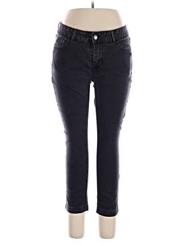 Riders by Lee Jeans (view 1)