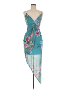 Charlotte Russe Juniors' Dresses On Sale Up To 90% Off Retail | ThredUp