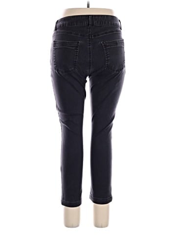 Riders by Lee Jeans (view 2)