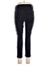 Riders by Lee Solid Black Jeans Size 14 (petite) - photo 2