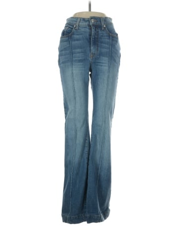 REVICE Jeans (view 1)