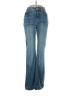 REVICE Blue Jeans Size 25 waist - photo 1