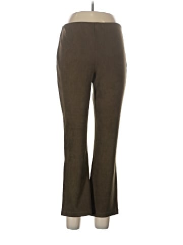 Tuckernuck Dress Pants (view 1)