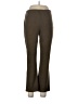 Tuckernuck Brown Dress Pants Size L - photo 1