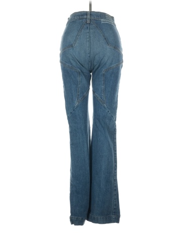 REVICE Jeans (view 2)