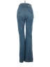 REVICE Blue Jeans Size 25 waist - photo 2
