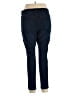 Gloria Vanderbilt Blue Jeans Size 14 - photo 2