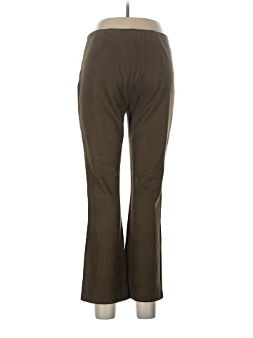 Tuckernuck Dress Pants (view 2)