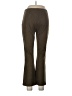 Tuckernuck Brown Dress Pants Size L - photo 2