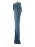 REVICE Blue Jeans Size 25 waist - photo 5