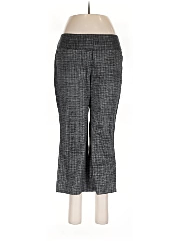 Express Design Studio Dress Pants (view 1)
