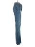 REVICE Blue Jeans Size 25 waist - photo 4