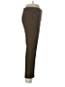 Tuckernuck Brown Dress Pants Size L - photo 4