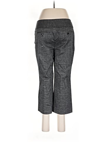 Express Design Studio Dress Pants (view 2)