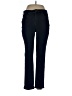NYDJ Blue Jeans Size 10 - photo 1