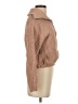 Poof! 100% Polyester Tan Pullover Sweater Size S - photo 4