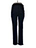 NYDJ Blue Jeans Size 10 - photo 2