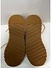 Mulberry Tan Sneakers Size EU 37 - photo 9
