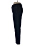 NYDJ Blue Jeans Size 10 - photo 5