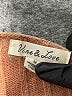 Vine & Love Brown Pullover Sweater Size M - photo 7