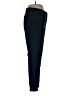 NYDJ Blue Jeans Size 10 - photo 4