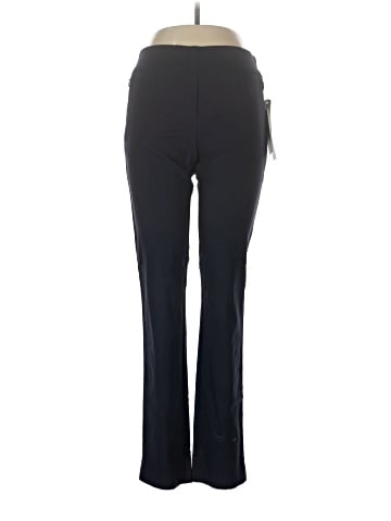 Margaret M Active Pants (view 1)