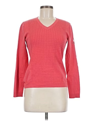 EP Pro Pullover Sweater (view 1)