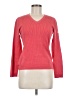 EP Pro Red Pullover Sweater Size M - photo 1