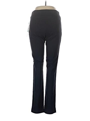Margaret M Active Pants (view 2)