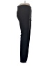 Margaret M Black Active Pants Size L - photo 4