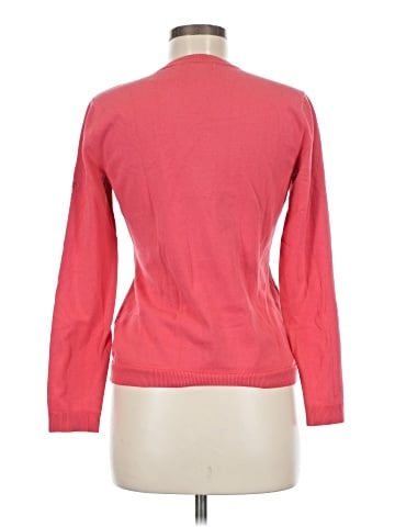 EP Pro Pullover Sweater (view 2)