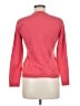 EP Pro Red Pullover Sweater Size M - photo 2