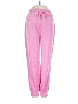 Juicy Couture Casual Pants (view 1)