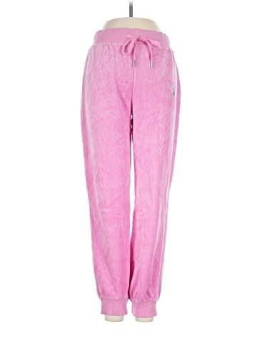 Juicy Couture Casual Pants (view 1)