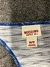 Mossimo Supply Co. Blue Tank Top Size XS - photo 7
