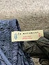 FP Movement Blue Jacket Size XS - photo 6