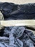 FP Movement Blue Jacket Size XS - photo 7