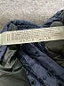 FP Movement Blue Jacket Size XS - photo 8