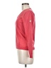 EP Pro Red Pullover Sweater Size M - photo 5