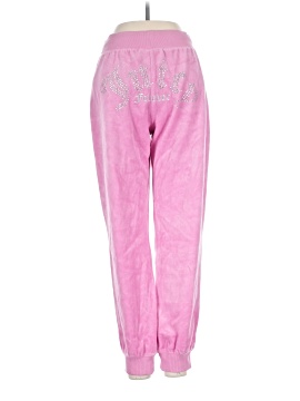 Juicy Couture Casual Pants (view 2)