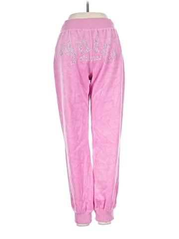 Juicy Couture Casual Pants (view 2)