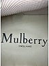 Mulberry Tan Sneakers Size EU 37 - photo 6