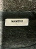 Assorted Brands Black Sweatshirt Size L - photo 7