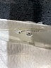 Max Studio Chevron-herringbone Ivory Formal Skirt Size S - photo 4