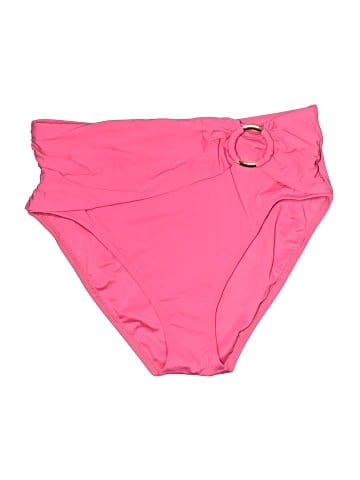 Bleu Rod Beattie Swimsuit Bottoms (view 1)