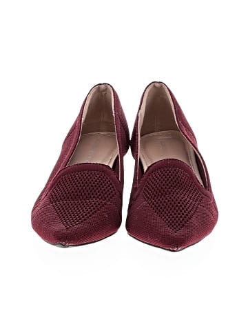 Adrienne Vittadini Heels (view 2)